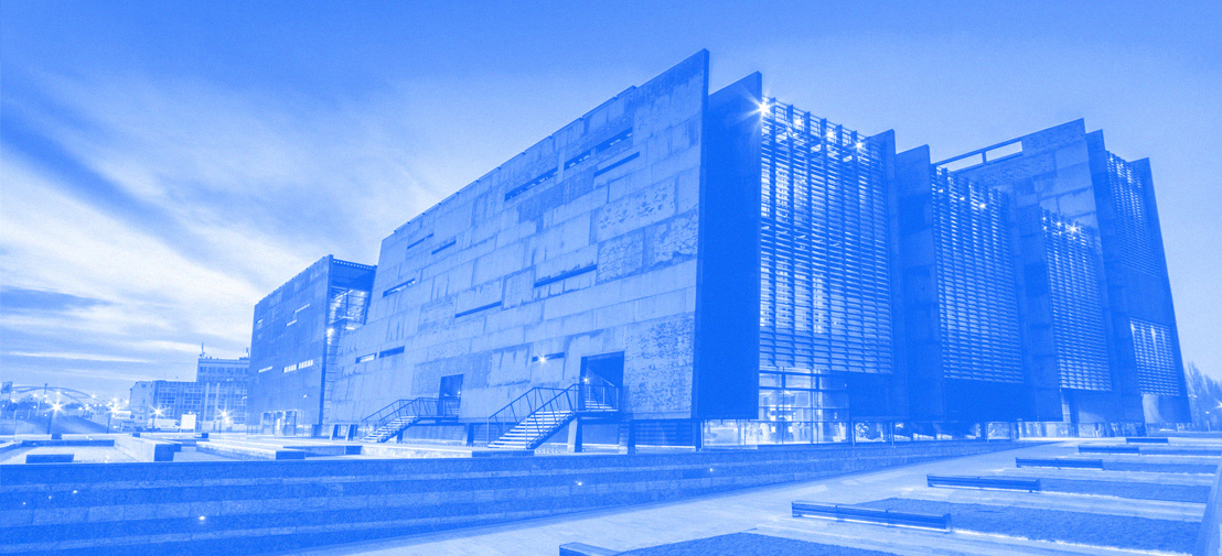 The EU will ponder its digital present and future.