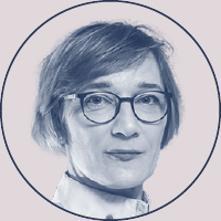 Joanna Sawicka