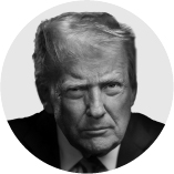 cytat Trump 26.06