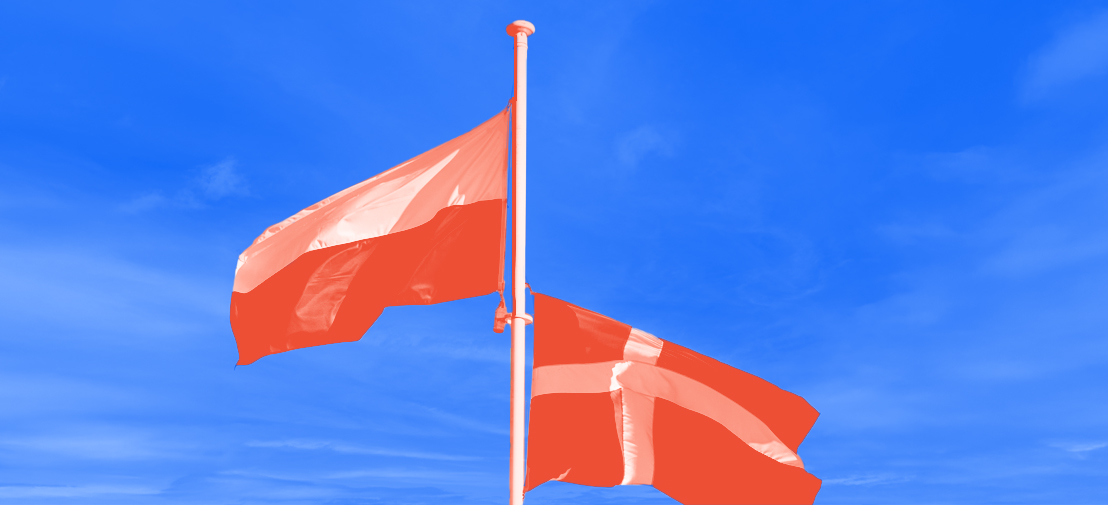 What is the track record of the Polish presidency?
