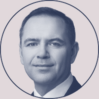 Maciej Misztal