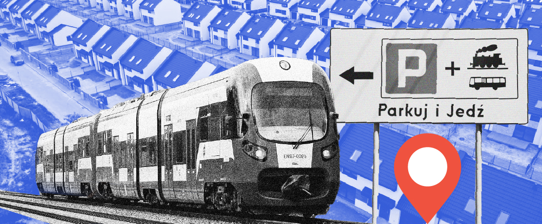 Ustawa o zrównoważonym rozwoju miast: nowe narzędzie do walki o czyste powietrze?