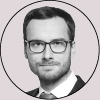 dr Dominik Brodacki